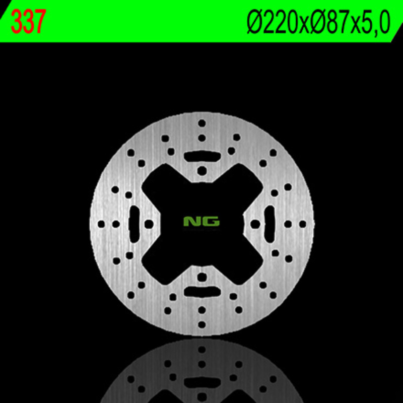 MPPW1024052