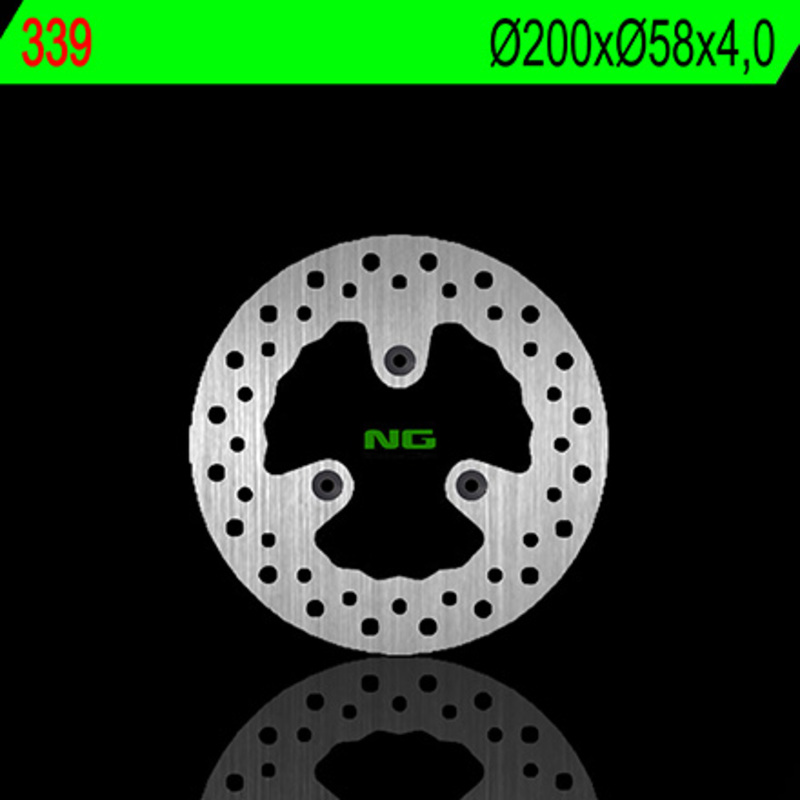 MPPW1024053