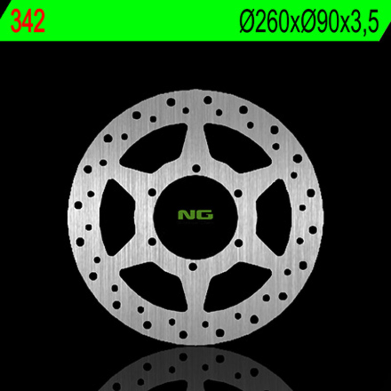 MPPW1024056