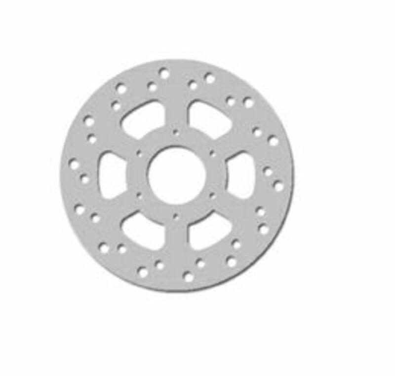 MPPW1024057