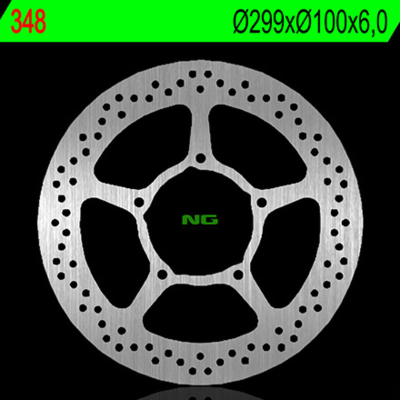 MPPW1024058