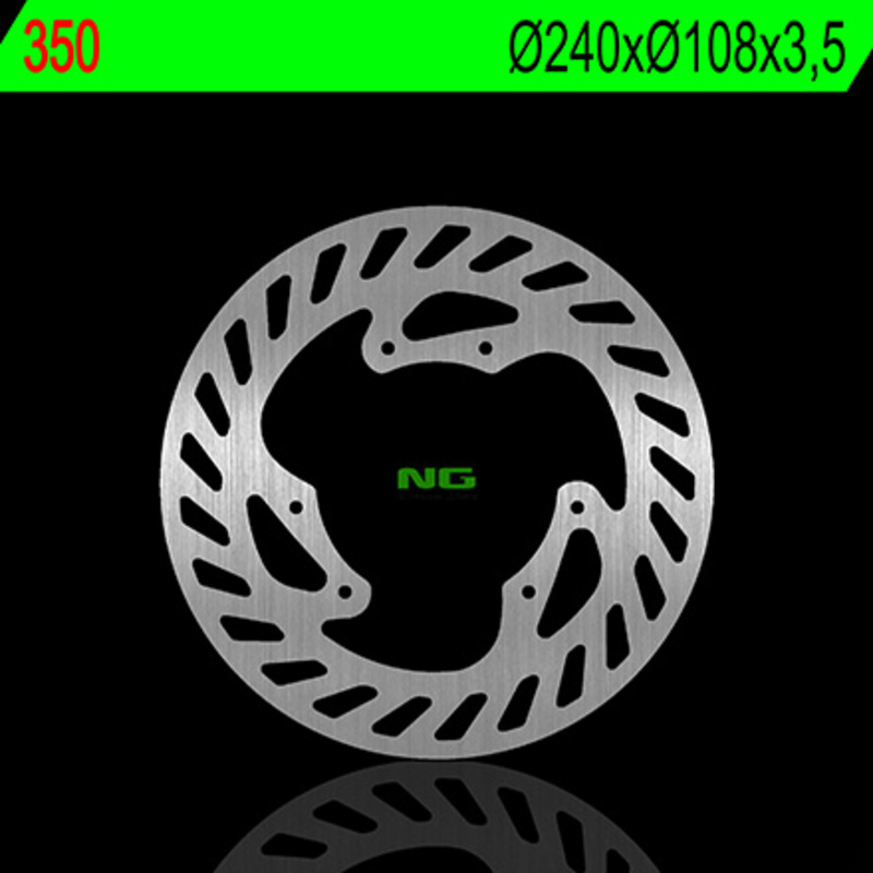 MPPW1024059