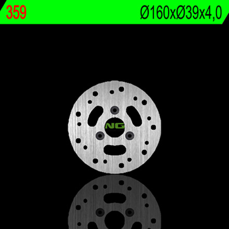 MPPW1024065