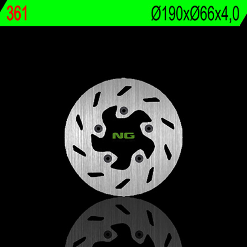 MPPW1024066