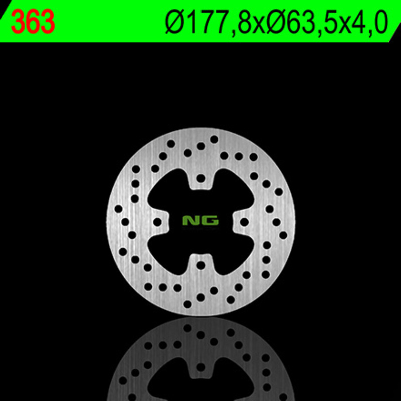 MPPW1024068