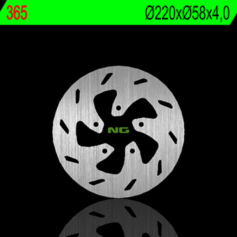MPPW1024070