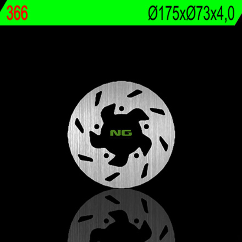 MPPW1024071