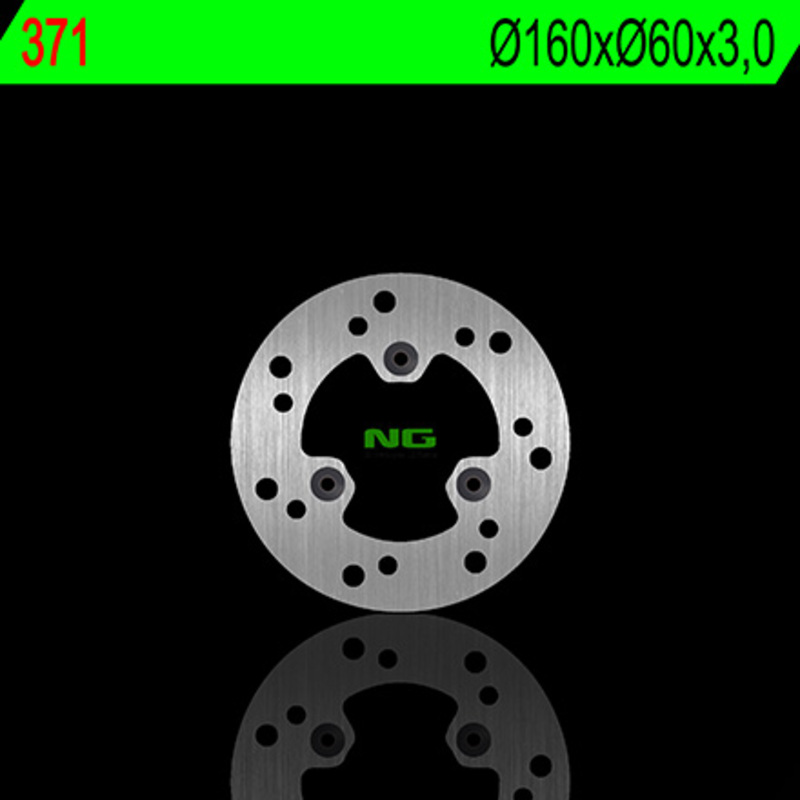 MPPW1024075