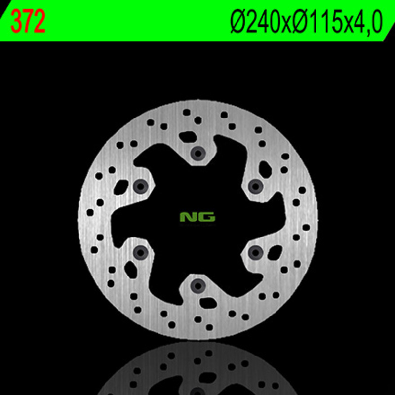 MPPW1024076