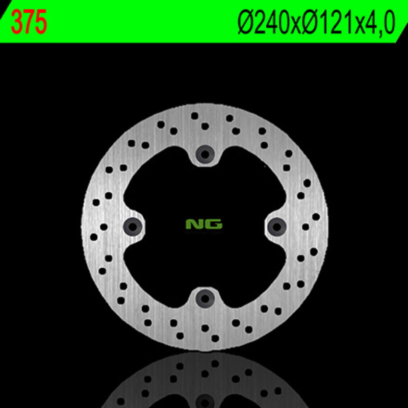 MPPW1024077