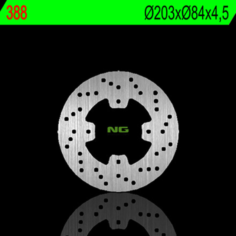 MPPW1024079