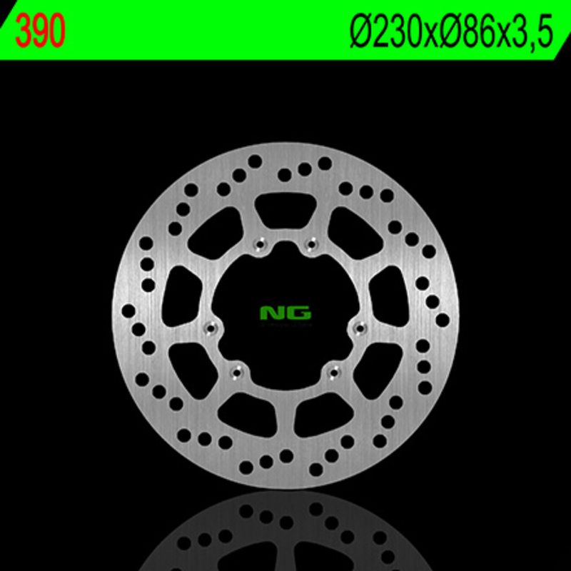 MPPW1024081