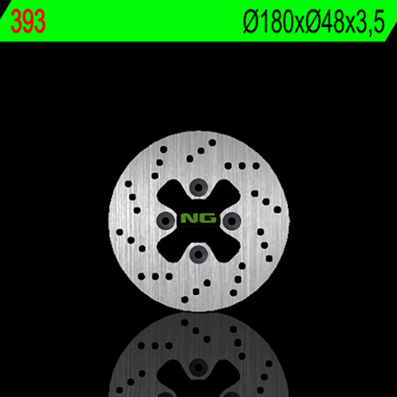 MPPW1024083