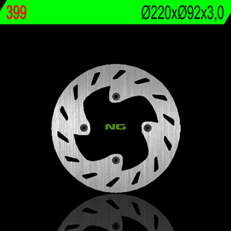 MPPW1024085