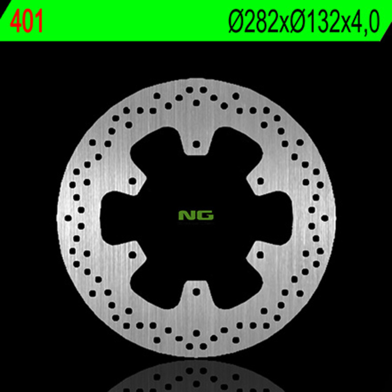 MPPW1024086