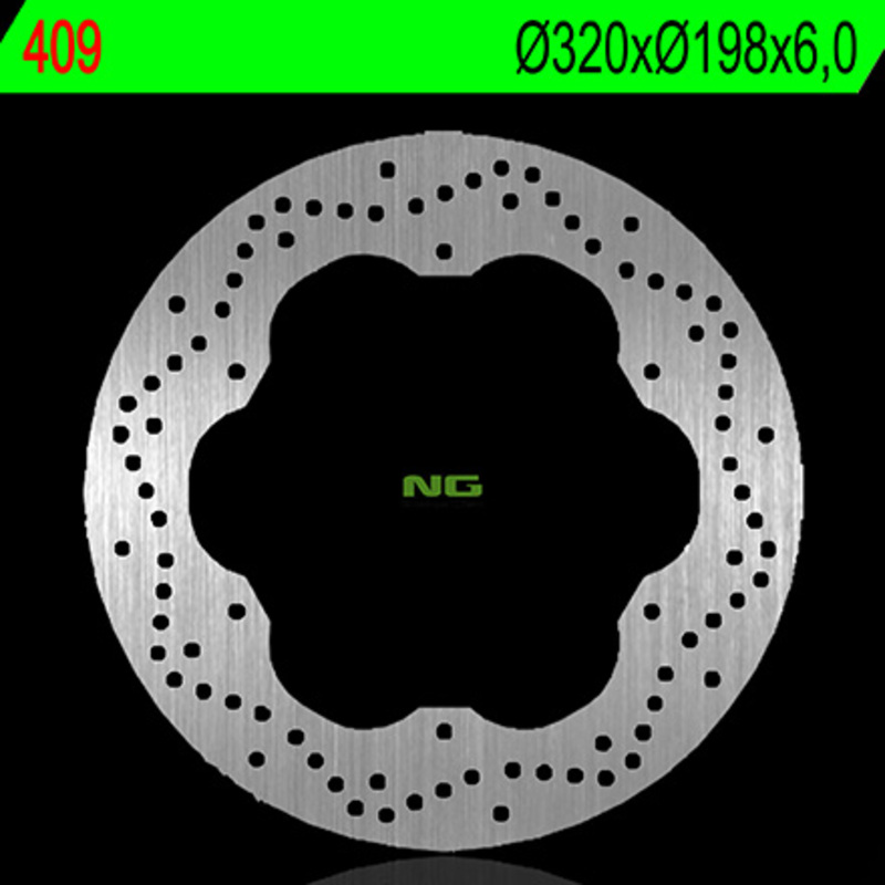 MPPW1024091