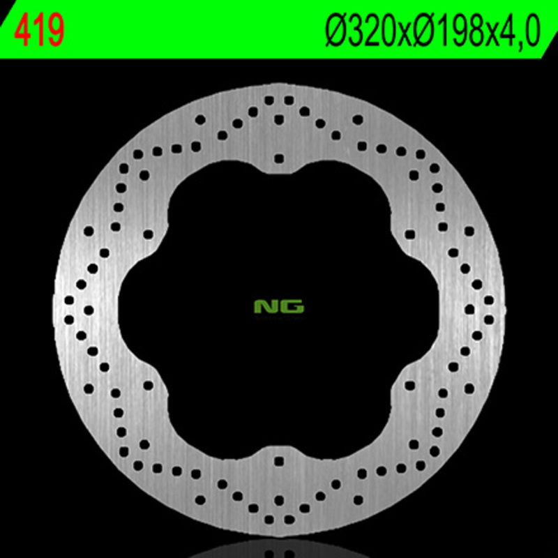 MPPW1024096