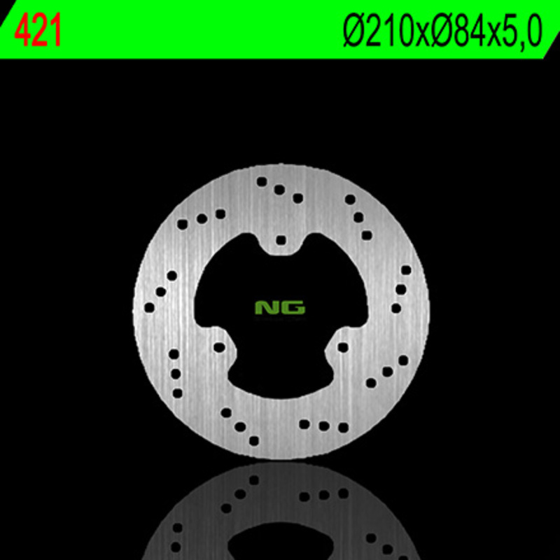 MPPW1024098