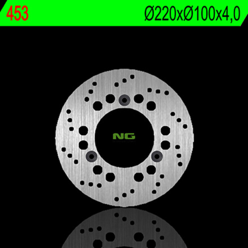 MPPW1024110