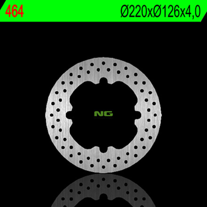 MPPW1024114