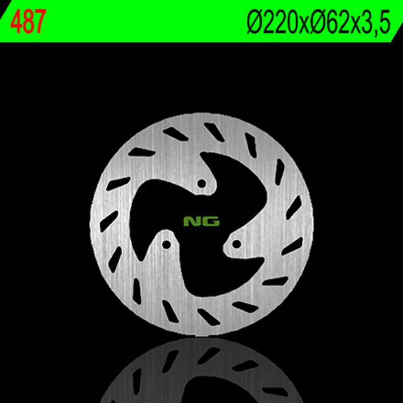 MPPW1024121