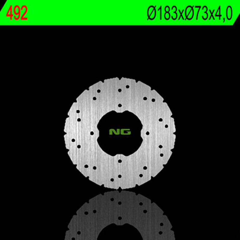MPPW1024123