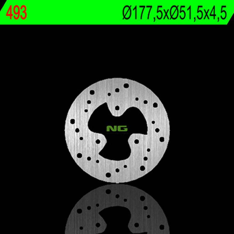 MPPW1024124