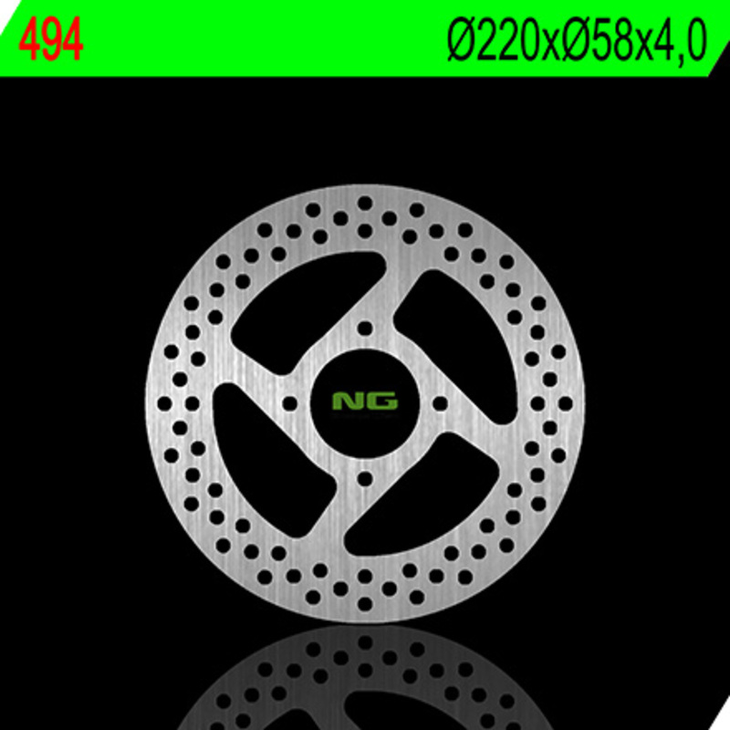 MPPW1024125