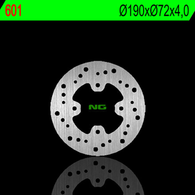 MPPW1024128