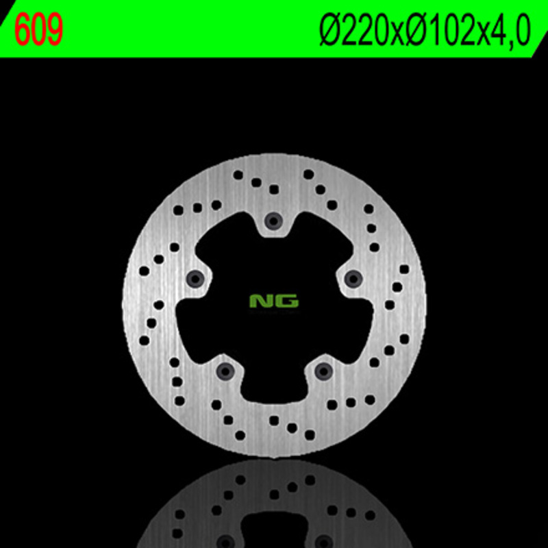 MPPW1024131