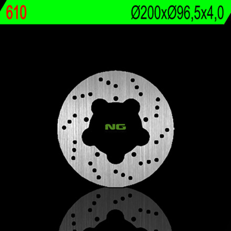 MPPW1024132