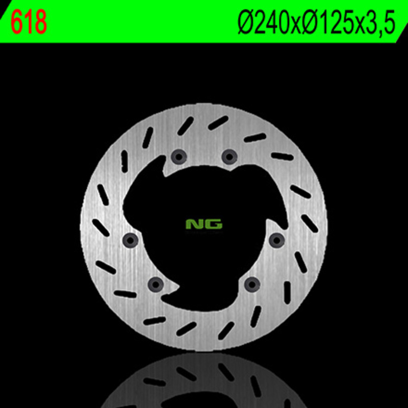 MPPW1024135