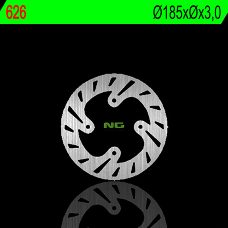 MPPW1024136