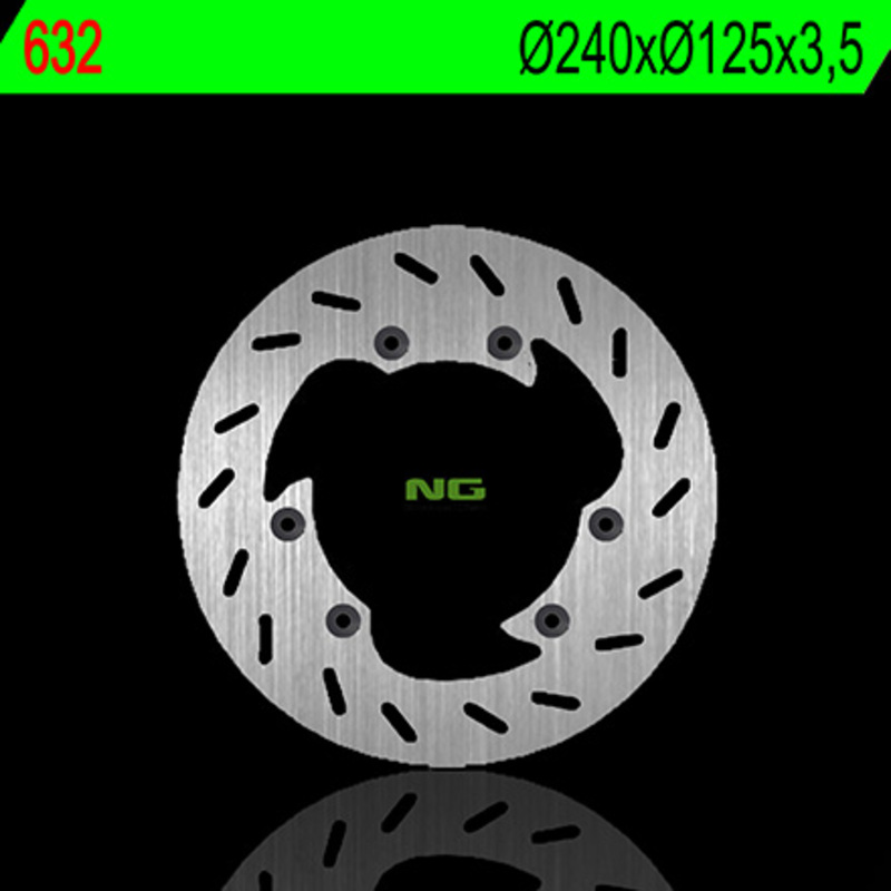 MPPW1024139