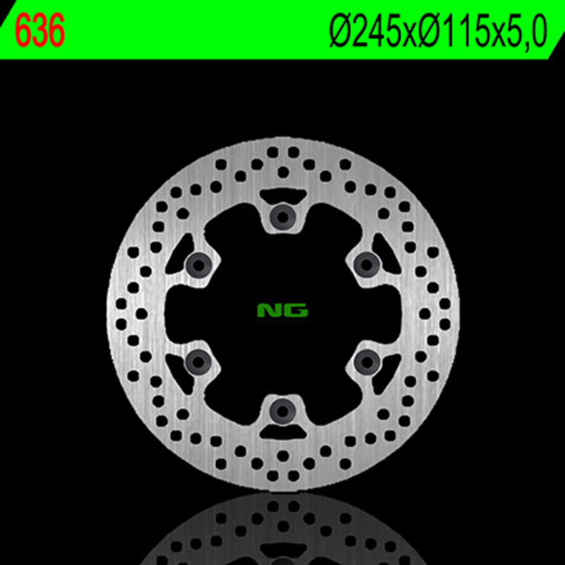 MPPW1024141