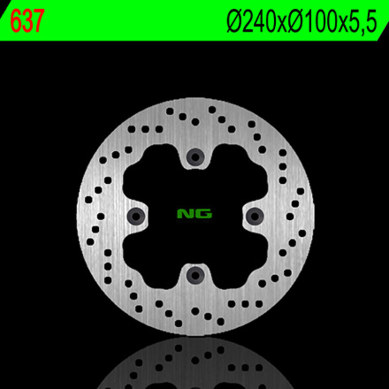 MPPW1024142