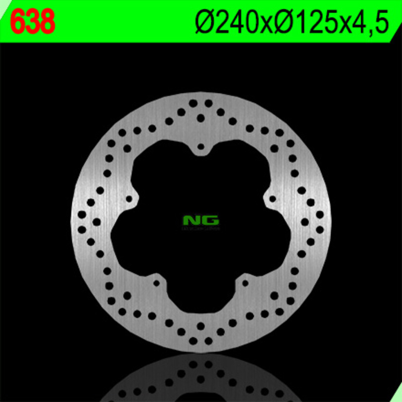 MPPW1024143