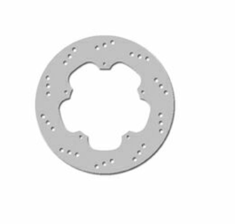 MPPW1024143