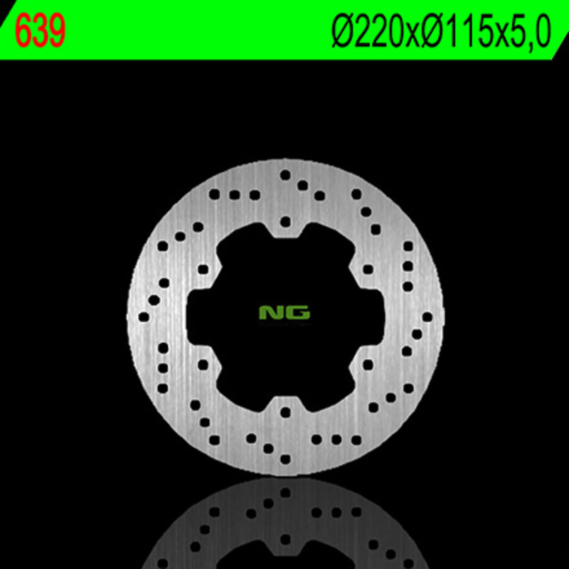 MPPW1024144