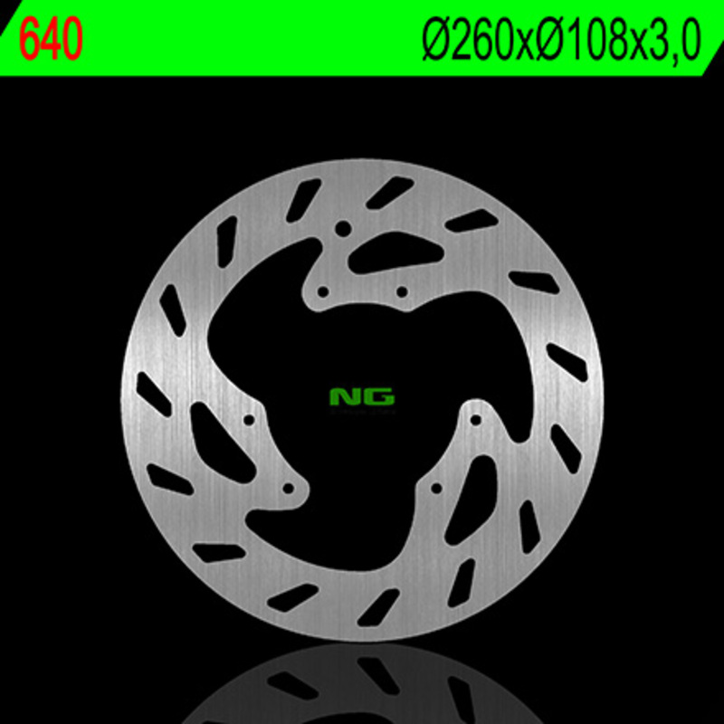 MPPW1024145