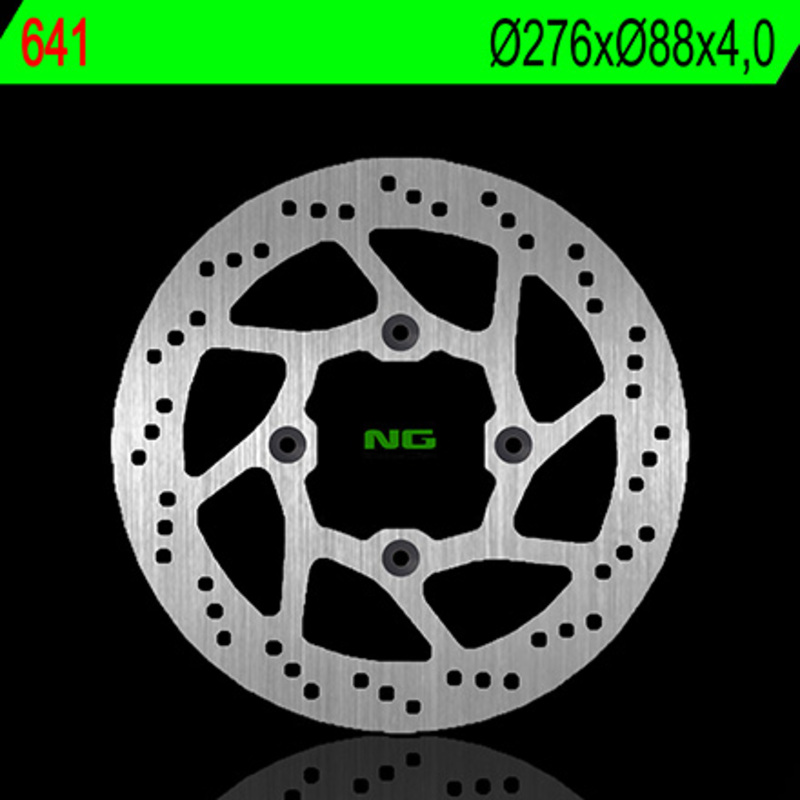 MPPW1024146