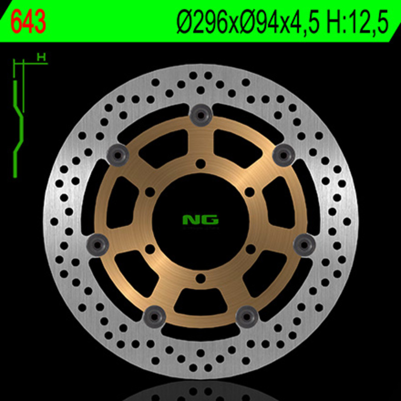 MPPW1024147