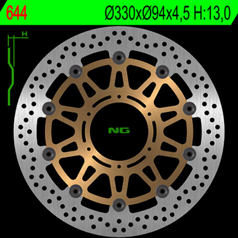 MPPW1024148