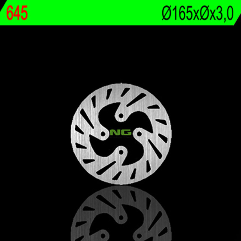 MPPW1024149