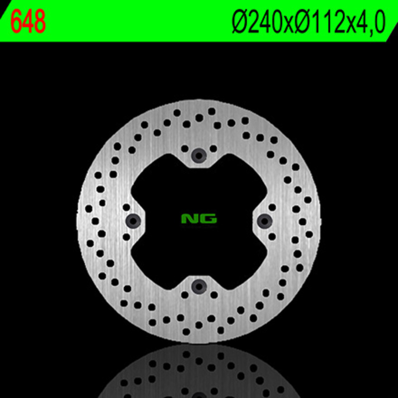 MPPW1024152