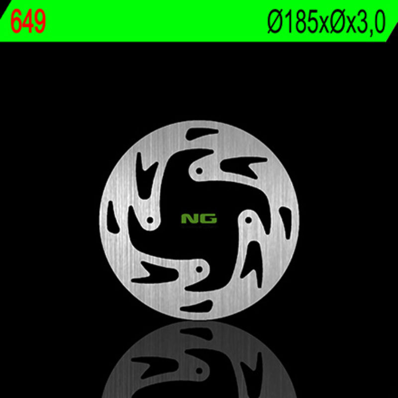 MPPW1024153