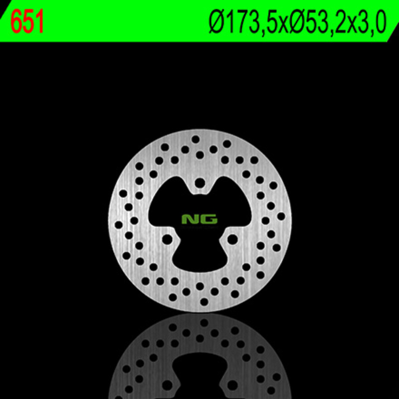 MPPW1024155