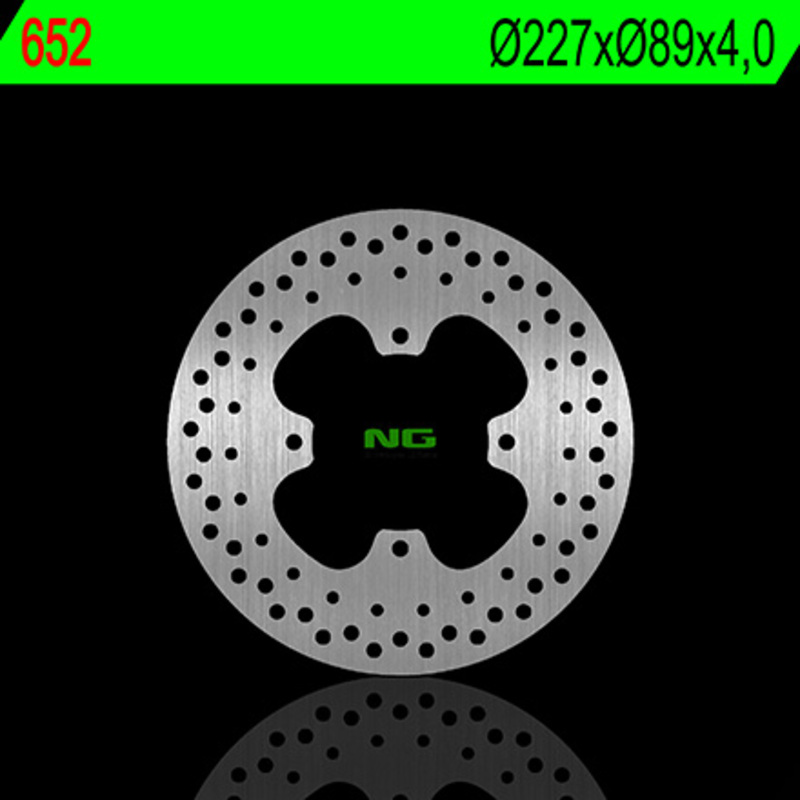 MPPW1024156
