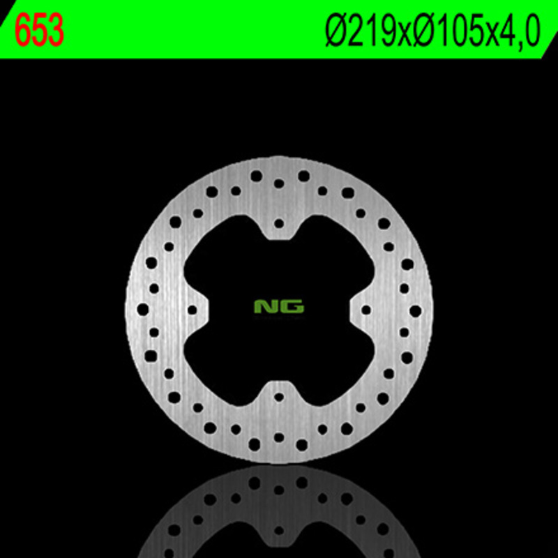 MPPW1024157