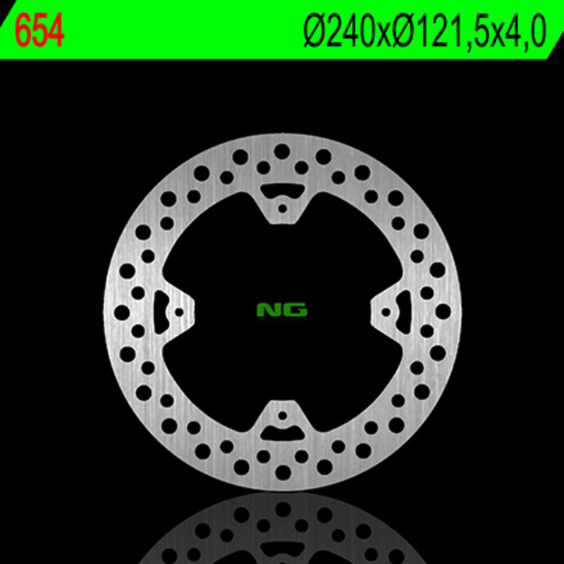 MPPW1024158